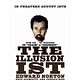 The Illusionist