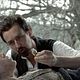 The Illusionist