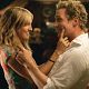 Zum Ausziehen verführt : photo Matthew McConaughey, Sarah Jessica Parker, Tom Dey