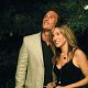Zum Ausziehen verführt : photo Matthew McConaughey, Sarah Jessica Parker, Tom Dey