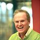 Dein Ex - Mein Albtraum : photo Charles Grodin, Jesse Peretz