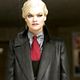 Stormbreaker : photo Geoffrey Sax, Missi Pyle