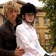 Stormbreaker : photo Alex Pettyfer, Geoffrey Sax, Sarah Bolger