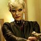 Stormbreaker : photo Geoffrey Sax, Missi Pyle