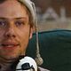 Stay Alive : photo Jimmi Simpson, William Brent Bell