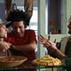 Kebab connection : photo Anno Saul, Denis Moschitto