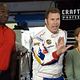 Ricky Bobby - König der Rennfahrer