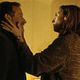 The Night Listener : photo Patrick Stettner, Robin Williams, Toni Collette