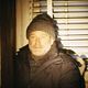 The Night Listener : photo Patrick Stettner, Robin Williams