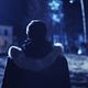 The Night Listener : photo Patrick Stettner