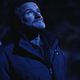 The Night Listener : photo Patrick Stettner, Robin Williams