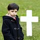 Das Omen : photo John Moore, Seamus Davey-Fitzpatrick