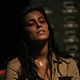The Unit - Eine Frage der Ehre : photo Bahar Soomekh