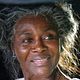 Idlewild : photo Bryan Barber, Cicely Tyson
