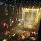 Idlewild : photo