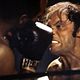 Foto - FILM - Fat City : 34422