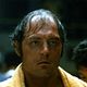 Foto - FILM - Fat City : 34422