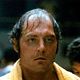 Photo Christophe L - FILM - Fat City : 34422