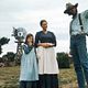 Foto - FILM - The Hired hand : 104493
