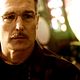 Flug 93 : photo Patrick St. Esprit, Paul Greengrass
