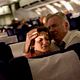 Photo Christophe L - FILM - Flug 93 : 108587