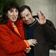 photo Jean-Michel Noirey, Rossy de Palma