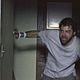Right at Your Door : photo Chris Gorak, Rory Cochrane