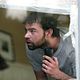 Right at Your Door : photo Chris Gorak, Rory Cochrane