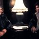 Foto - FILM - Messenger of death : 47453