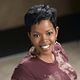 photo Malinda Williams