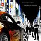 The Fast And The Furious: Tokyo Drift