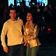 The Fast And The Furious: Tokyo Drift : photo Justin Lin, Lucas Black, Nathalie Kelley