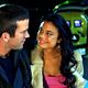 The Fast And The Furious: Tokyo Drift : photo Justin Lin, Lucas Black, Nathalie Kelley