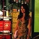 The Fast And The Furious: Tokyo Drift : photo Justin Lin, Nathalie Kelley