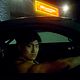 The Fast And The Furious: Tokyo Drift