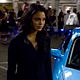 The Fast And The Furious: Tokyo Drift : photo Justin Lin, Nathalie Kelley