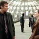 Foto - FILM - Children of Men : 60792