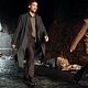 Foto - FILM - Children of Men : 60792