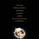 Children of Men
