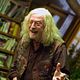 Photo Christophe L - FILM - Children of Men : 60792
