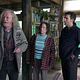 Photo Christophe L - FILM - Children of Men : 60792