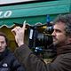 Children of Men : photo Alfonso Cuarón