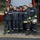 photo Fabrice Deville, France Zobda, Mohamed Hicham, Patrick Raynal