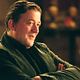 V wie Vendetta : photo James McTeigue, Stephen Fry