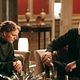 V wie Vendetta : photo James McTeigue, Natalie Portman, Stephen Fry