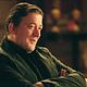 Photo Christophe L - FILM - V wie Vendetta : 58911