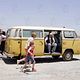 Little Miss Sunshine