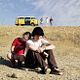 Little Miss Sunshine