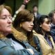 Kaltes Land : photo Michelle Monaghan, Niki Caro, Rusty Schwimmer