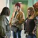 Kaltes Land : photo Charlize Theron, Niki Caro, Rusty Schwimmer